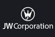 JWcorporation